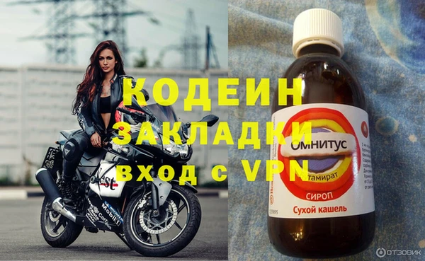тгк Володарск
